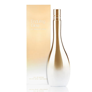 J Lo Enduring Glow Eau De Parfum Spray For Women by Jennifer Lopez