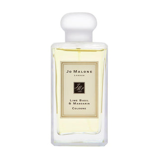 Jo Malone Lime Basil & Mandarin Unbox 3.4 Cologne Spray by Jo Malone