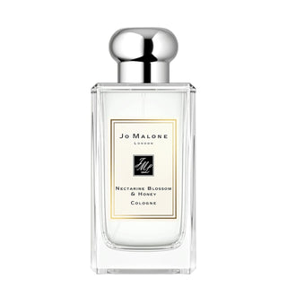 Jo Malone Nectarine Blossom & Honey Unbox 3.4 Cologne Spray by Jo Malone