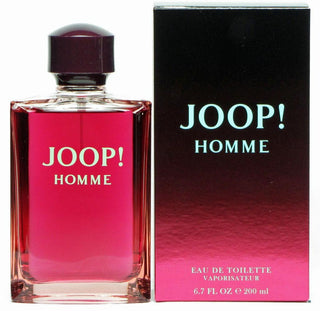 Joop Eau De Toilette Spray For Men by Joop