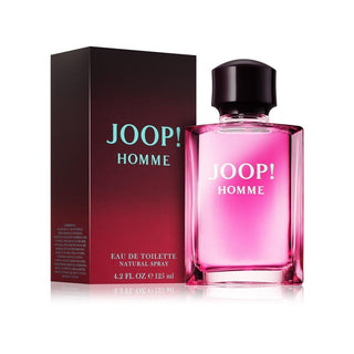 Joop Eau De Toilette Spray For Men by Joop