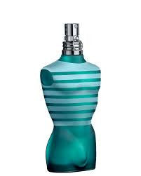Jean Paul Gaultier Eau de Toilette Tester for Men