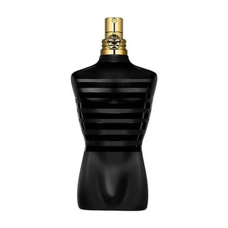 Jean Paul Gaultier Le Male Le Parfum Intense Tester Eau De Parfum Spray