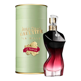 Jean Paul Gaultier La Belle Le Parfum Eau De Parfum Intense Spray by Jean Paul Gaultier
