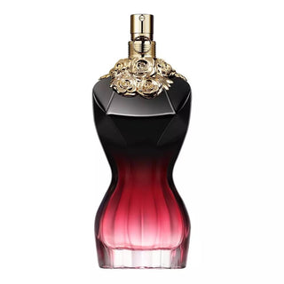 Jean Paul Gaultier La Belle Intense Eau de Parfum Tester for Women