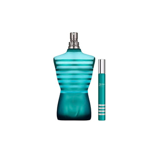 Jean Paul Gaultier Le Male 2 Pc Set