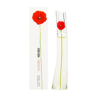 Kenzo Flowers Eau De Parfum Mini by Kenzo
