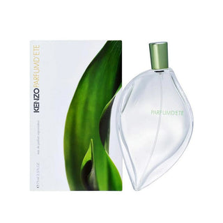 Kenzo Parfum d’Été Eau de Parfum for Women
