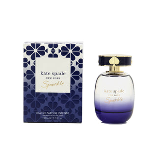Kate Spade Sparkle Eau De Parfum Spray For Women by Kate Spade