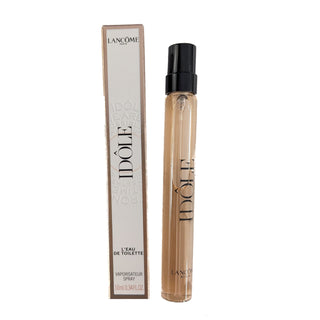 Lancome Idole Eau De Toilette Spray by Lancome