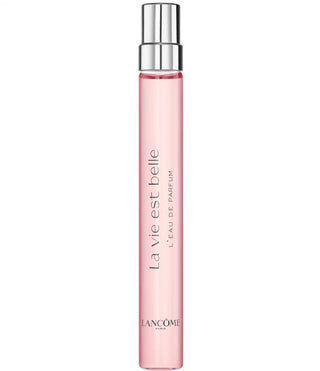 Lancome La Vie Est Belle Tester Eau De Parfum Spray by Lancome