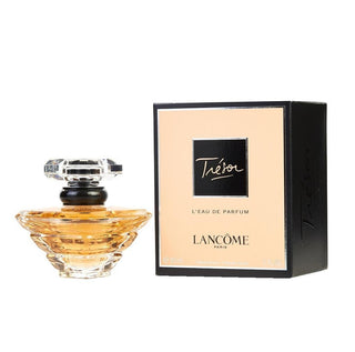 Tresor Eau De Parfum Spray by Lancome