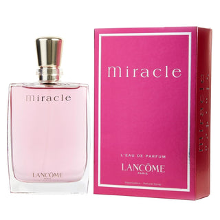 Miracle Eau De Parfum Spray for Women