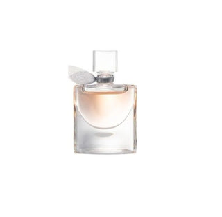Lancome La Vie Est Belle Eau De Parfum Spray For Women