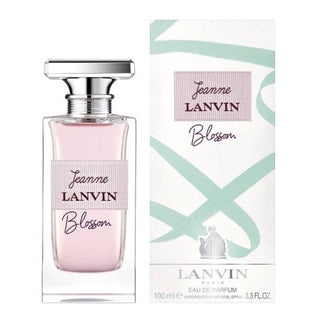 Lanvin Jeanne Blossom Eau de Parfum Spray for Women