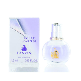 Lanvin Eclat D'Arpege Eau De Parfum Mini For Women by Lanvin