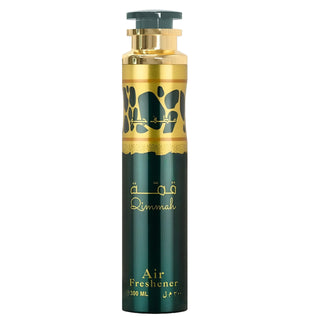 Lattafa Qimmah Air Freshener by Lattafa