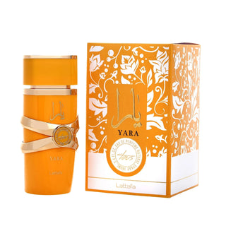 Lattafa Yara Tous Eau de Parfum Spray for Women