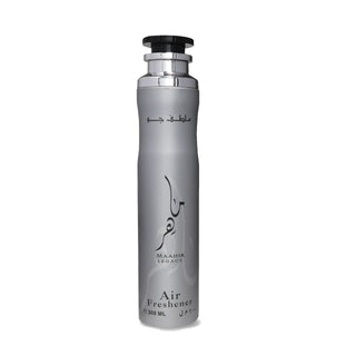 Lattafa Maahir Legacy Air Freshener by Lattafa