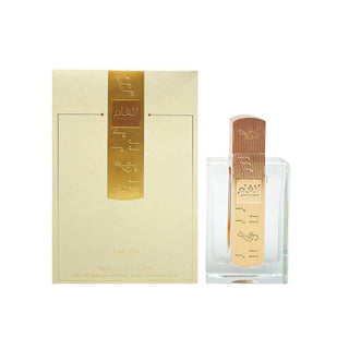 Lattafa Angham Eau De Parfum Spray