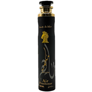 Lattafa Maahir Air Freshener by Lattafa