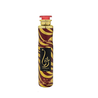 Lattafa Thuraya Air Freshener by Lattafa