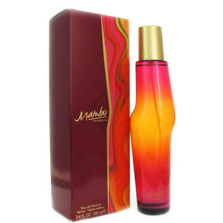 Mambo Eau De Parfum Spray For Women by Liz Claiborne