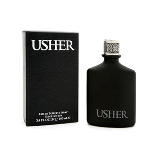 Usher Eau De Toilette Spray For Men by Usher Raymond