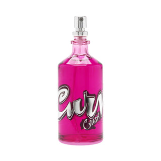 Curve Crush Eau De Toilette Spray For Women