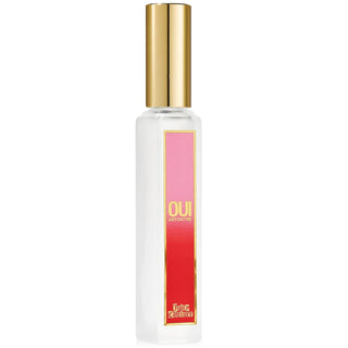 Juicy Couture Oui Eau de Parfum Rollerball