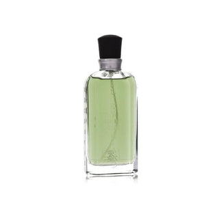 Lucky You Tester 3.4 Cologne Spray For Men. by Liz Claiborne
