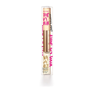 Viva La Juicy & Gold Couture Dual Rollerball
