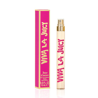 Viva La Juicy Eau de Parfum Spray for Women