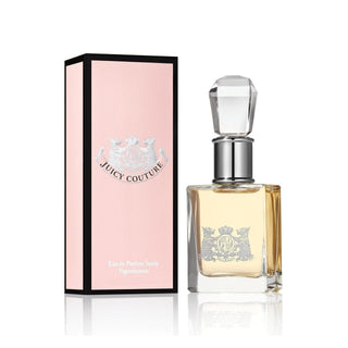Juicy Couture Eau de Parfum Spray for Women