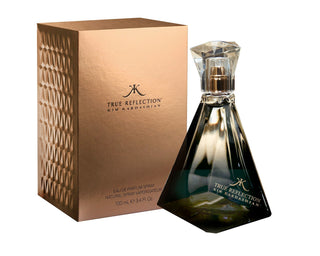 Kim Kardashian True Reflection Eau de Parfum Spray