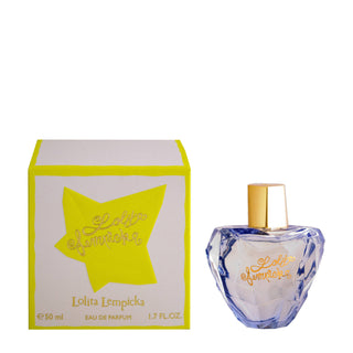 Lolita Lempicka Eau de Parfum Spray for Women