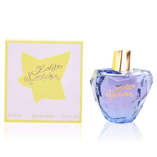 Lolita Lempicka Eau De Parfum Spray For Women by Lolita Lempicka