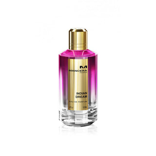 Mancera Indian Dream Eau De Parfum Spray For Women by Mancera