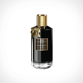 Mancera Musky Garden Eau De Parfum Spray For Women by Mancera