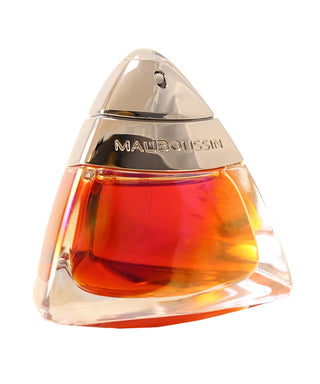 Mauboussin Tester Eau De Parfum Spray For Women by Mauboussin