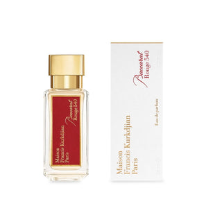 Maison Francis Kurkdjian Baccarat Rouge 540 Eau De Parfum Spray