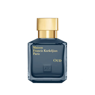 Maison Francis Kurkdjian Oud Eau De Parfum Spray. by Maison Francis Kurkdjian