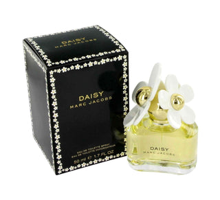 Marc Jacobs Daisy Eau De Toilette Spray