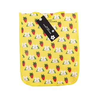 Marc Jacobs Daisy Hand Bag by Marc Jacobs