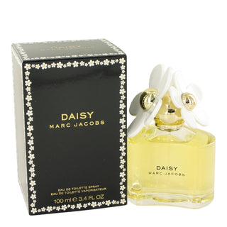 Marc Jacobs Daisy Eau De Toilette Spray by Marc Jacobs