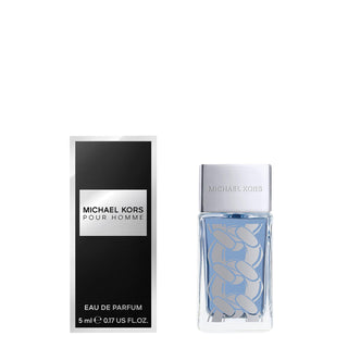 Michael Kors Pour Homme Eau De Parfum Mini