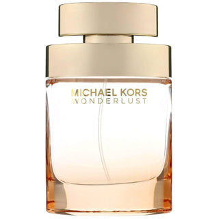 Michael Kors Wonderlust Tester Eau De Parfum Spray For Women by Michael Kors