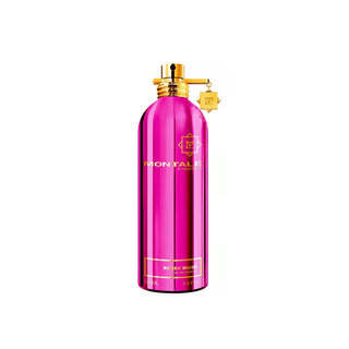 Montale Roses Musk Eau De Parfum Spray by Montale