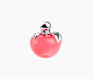 Nina Ricci Nina Tester Eau De Toilette Spray For Women Refillable by Nina Ricci