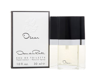 Oscar de la Renta Eau De Toilette Spray for Women